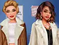 Winter Date