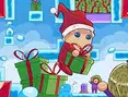 Winter Gifts