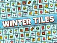 Winter Tiles