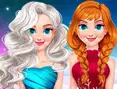 Winterball