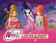 Winx Club: Love & Pet