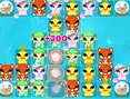 Winx Club: Love And Pet