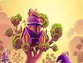 Witch Alchemist Saga