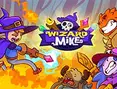 Wizard Mike
