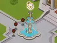 Wizard School
