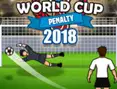 WM Elfmeter 2018