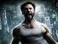 Wolverine: Tokyo Fury