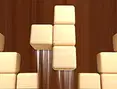 Woodoku Block Puzzle