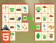 Woodventure