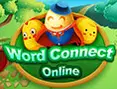 Word Connect