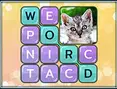 Word Search Pictures