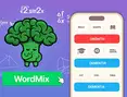 WordMix