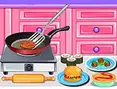 World Best Cooking Recipes