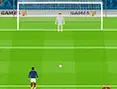World Cup 2010: Penalty Shootout