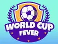 World Cup Fever