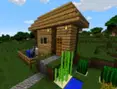 Worldcraft 2
