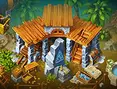 Worlds Builder