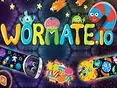 Wormate.io