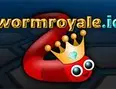 WormRoyale.io