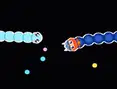 Worms.io Multiplayer