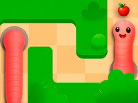 Worms