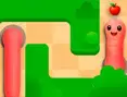 Worms