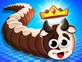WormsArena.io