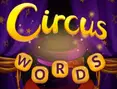 Wort-Zirkus