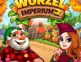 Wurzelimperium 2