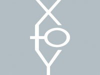 X to Y: Almost Impossible!