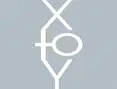X to Y: Almost Impossible!