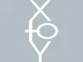X to Y: Almost Impossible!