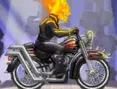 X Trial Racing 2