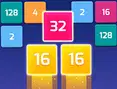 X2 Block Match