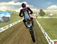 Xcross Madness