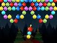 Xmas Bubble Army
