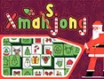Xmasjong