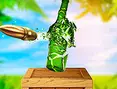 Xtreme Bottle Shoot