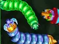 Y8.com Snakes
