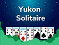 Yukon Solitaire