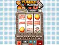 Yummy Slot Machine