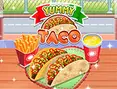 Yummy Taco