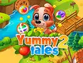 Yummy Tales 2