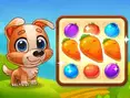 Yummy Tales 3