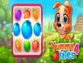 Yummy Tales 4