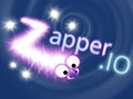 Zapper.io