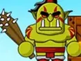 Zauber & Orks