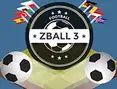 zBall 3 Football