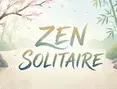 Zen Solitaire
