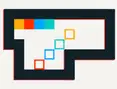 Zero Squares